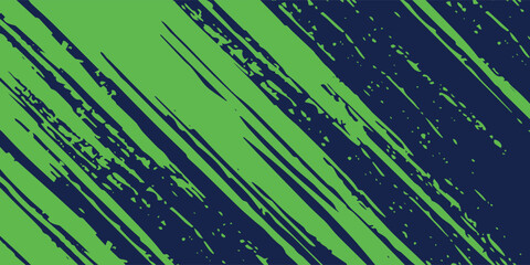 Sports background design with abstract modern template. Vector illustration of sport players in different activities. football, basketball, baseball, tennis, rugby, bicycling grunge