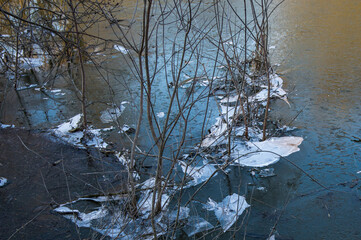 Seges, havas f&aacute;k