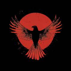 abstract colorful background
