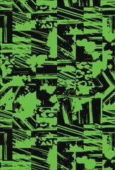 sublimation design vector background texture pattern