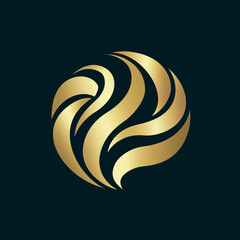 abstract colorful background
