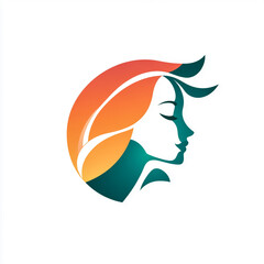 abstract colorful background
