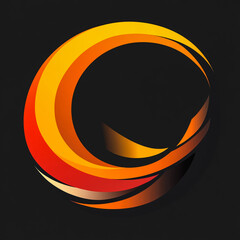 abstract colorful background
