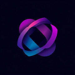 abstract colorful background
