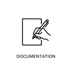 Penning Down Aspirations and Commitments for a Prosperous New Year	