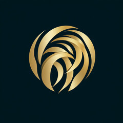 abstract colorful background
