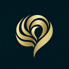 abstract colorful background
