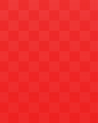 赤い市松模様のシンプルなパターン - ホリデー･年賀･お祝いのイメージの縦長背景素材 - 4:5