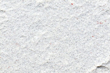 Granite Surface, Textured Stone, Abstract Pattern, Natural Design, Building Material