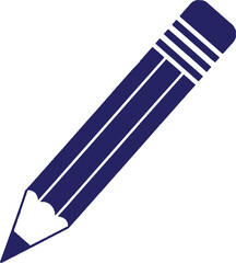 Abstract geometric shapes with color gradients and text