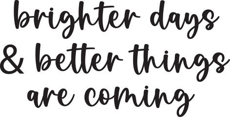 Inspirational SVG,