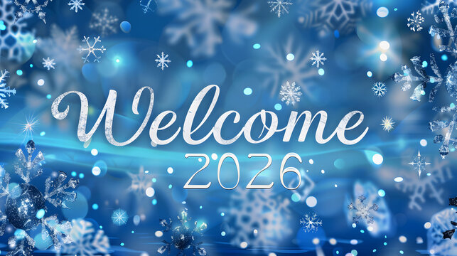 wellcome 2026