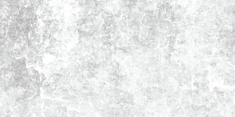 Obraz premium Abstract background with modern grey marble limestone texture background in white light seamless material wall paper. Back flat stucco gray stone table top view. paper texture and vector design 