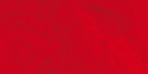 Abstract background red wall texture. Modern design with red paper Background texture, marbled painting . Concrete Art Rough Stylized Texture. smooth elegant red fabric texture .	