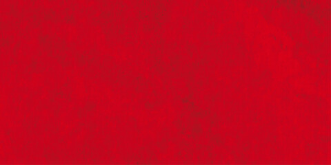 Abstract background red wall texture. Modern design with red paper Background texture, marbled painting . Concrete Art Rough Stylized Texture. smooth elegant red fabric texture .	