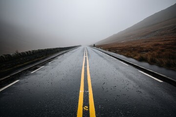 Misty Mountain Road