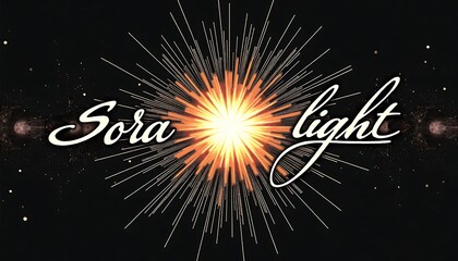 happy new year  fireworks