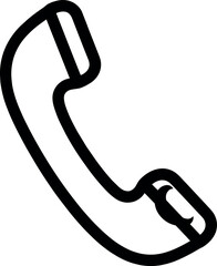 Home Repair and Maintenance Service with Construction Workers Vector Illustration