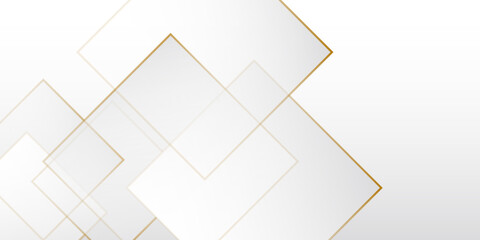 Design light silver background vector. Elegant concept abstract simple