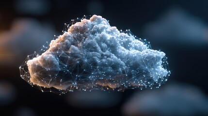 streamline your business with powerful api connectivity solutions for seamless data integration and enhanced digital transformation initiatives using cloud technology