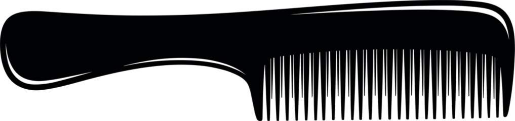 Man Sitting on Diamond Gemstone Business Value Concept Vector