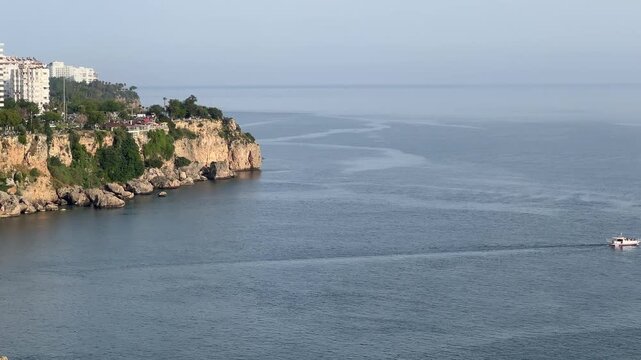 turkey turkiye fethiye antalya istanbul