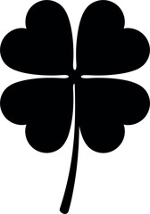 Business Success and Team Achievement with Gold Trophy Vector Illustration