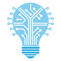 Light Bulb Circuit Idea