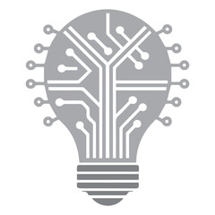 Smart Idea Circuitry