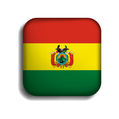 Bolivia square