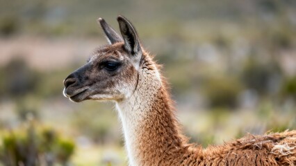 lama, llama