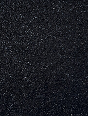 Obraz premium Randomized ground texture