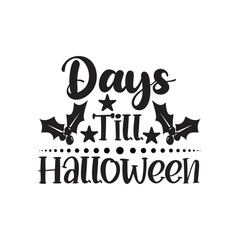 T-shirt Design Vector. Good for Clothes, Greeting Card, Poster, and Mug Design. Printable Vector Illustration.

