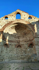 Stunning Sunny Beach Bulgaria: Top Travel Destination