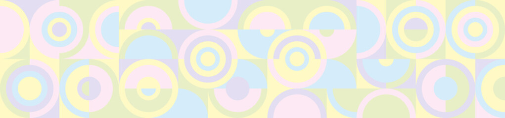 abstract colorful background