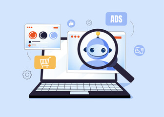 Generative engine optimization adapts SEO for AI-driven search experiences. Generative engine optimization supports