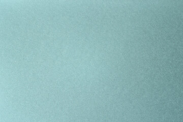 Green wallpaper texture with small grains