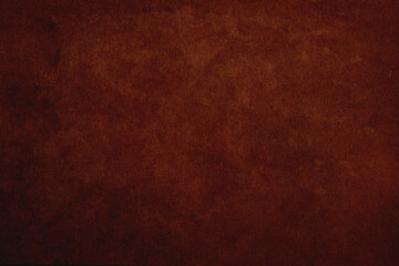 Dark red grunge wallpaper texture