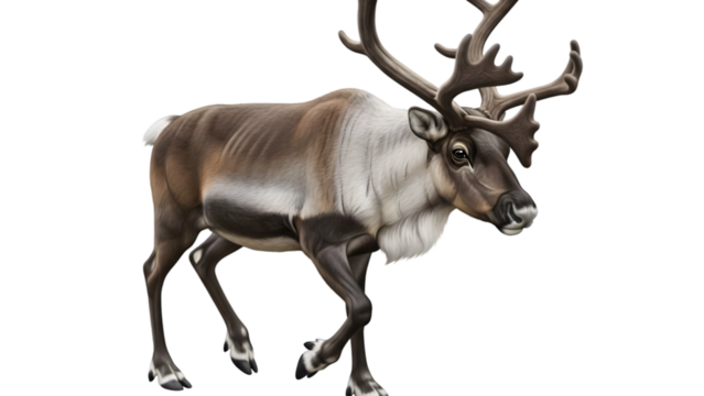 sleigh, christmas, santa, winter, holiday, ornate, golden, red, carriage, festive, decoration, seasonal, transportation, vehicle, snow, gift, present, celebration, tradition, joy, magic, fantasy, desi - Powered by Adobe