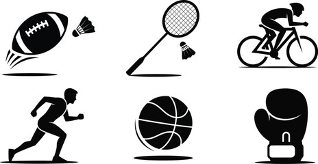 Vector file text illustration signifying digital graphic assets