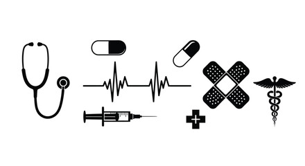 Vector file icon concept representing scalable digital graphic