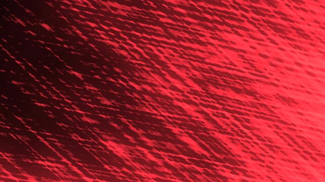 highcontrast shadows and shiny highlights accentuate energetic metallic designs