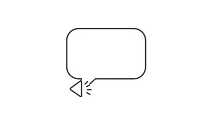 Naklejka premium A vibrant close-up of a diverse group of creative professionals collaborating on a colorful project in a modern sunlit office space