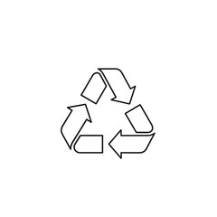 Obraz premium A vibrant close-up of a diverse group of creative professionals collaborating on a colorful project in a modern sunlit office space