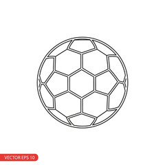 Obraz premium A vibrant close-up of a diverse group of creative professionals collaborating on a colorful project in a modern sunlit office space