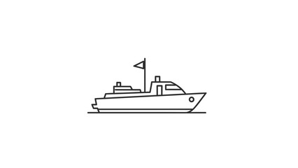 Obraz premium A vibrant close-up of a diverse group of creative professionals collaborating on a colorful project in a modern sunlit office space