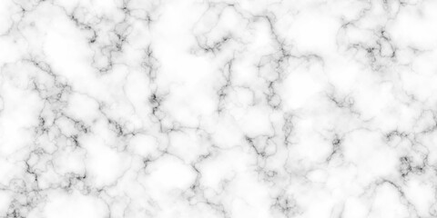 White and black background rock closeup limestone marble glossy wall, floor tiles slab natural surface limestone marble texture. granite luxury stone smooth polish rough texture.	
