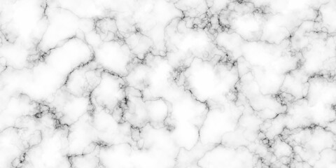 White and black background rock closeup limestone marble glossy wall, floor tiles slab natural surface limestone marble texture. granite luxury stone smooth polish rough texture.	
