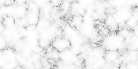 White and black background rock closeup limestone marble glossy wall, floor tiles slab natural surface limestone marble texture. granite luxury stone smooth polish rough texture.	