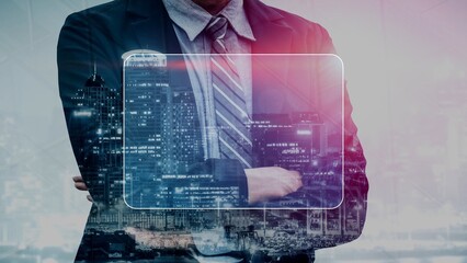 Outsourcing concept showing collaboration, delegation, global workforce, productivity, and task management through remote teams and external service providers Marrow